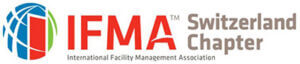 IFMA Switzerland Chapter