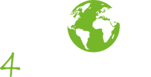 CEOs 4 Climate