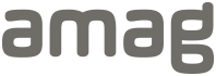 AMAG-Gruppe_logo