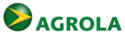 Agrola_Logo