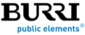 Logo-Burri