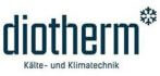 Logo-Diotherm