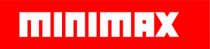 Minimax_Logo