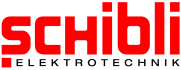 Schibli Logo