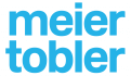 meiertobler_logo